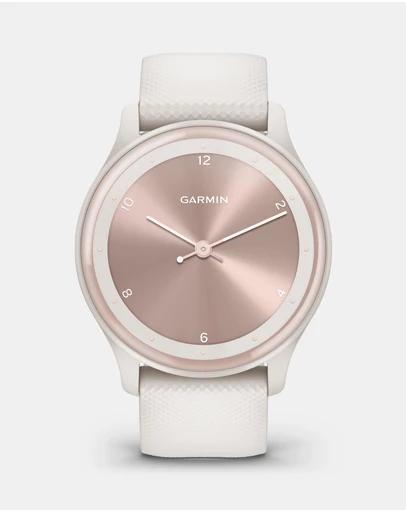 vivomove Sport
