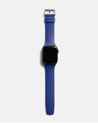 Apple Watch Strap - Large