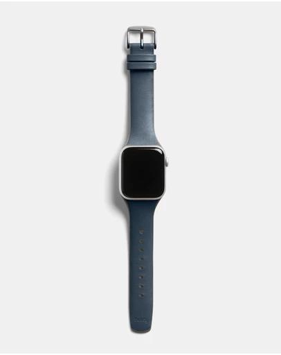 Apple Watch Strap - Small