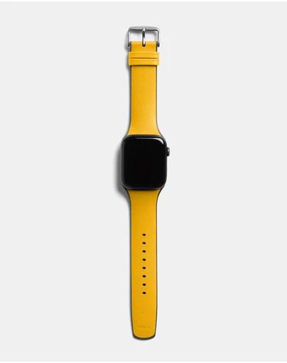 Apple Watch Strap - Small