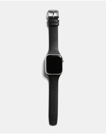 Apple Watch Strap - Small