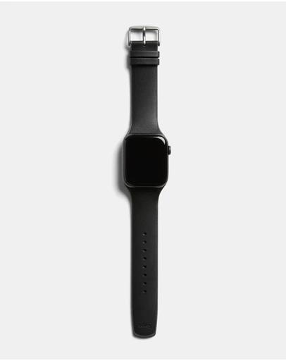 Apple Watch Strap - Large
