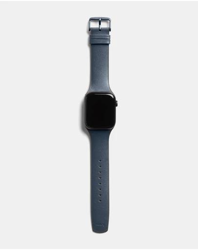 Apple Watch Strap - Large