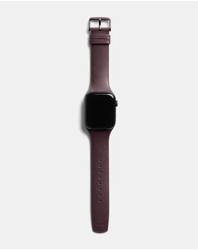 Apple Watch Strap - Large