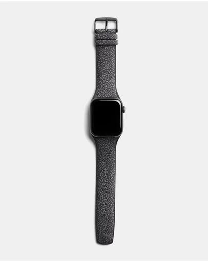 Apple Watch Strap - Large
