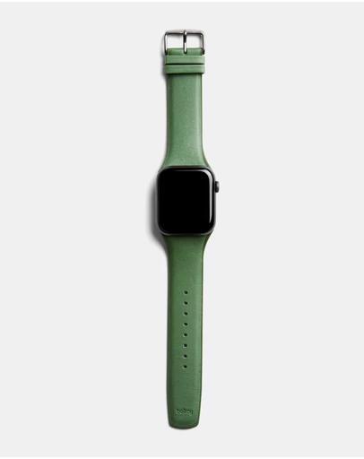 Apple Watch Strap - Large