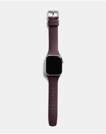Apple Watch Strap - Small