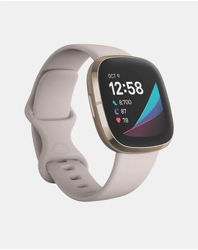 Fitbit Sense Smart Watch