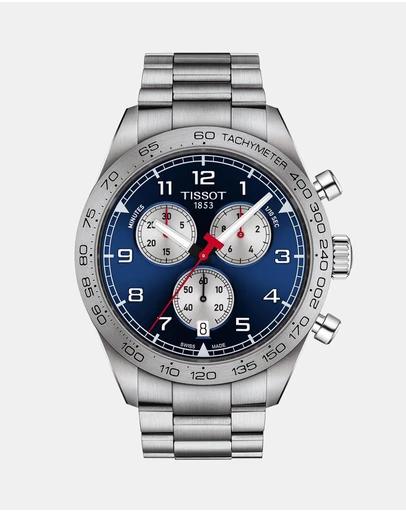 PRS 516 Chronograph