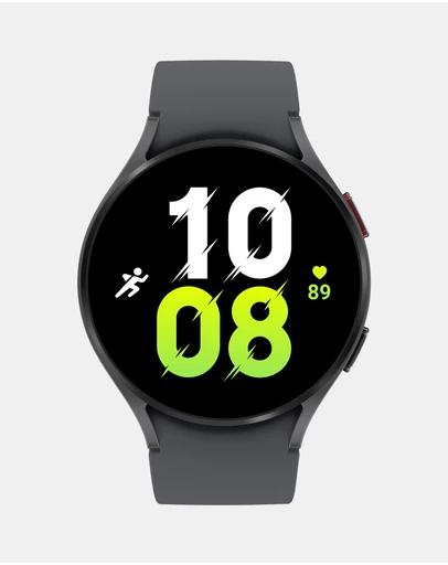 Galaxy Watch 5 - 44mm
