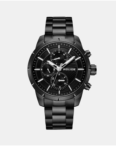 Neist Men's Watch