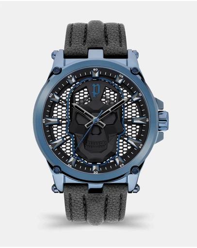 Vertex Men's Watch