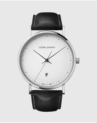 Koppel Wrist Watch 41mm
