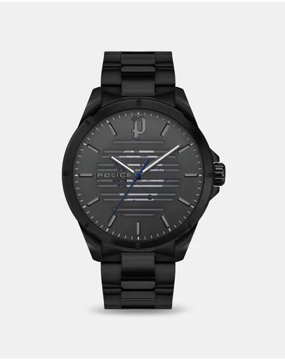 Barwara Men's Watch