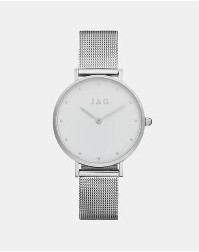 Alice Ladies Watch