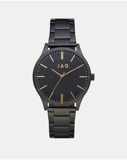 Malcolm Men's Watch