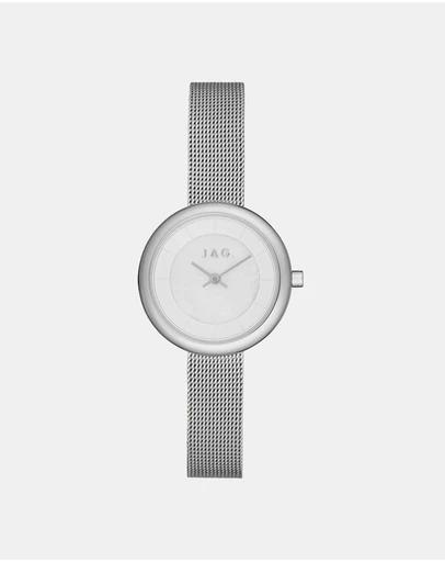 Rachael Women's Watch