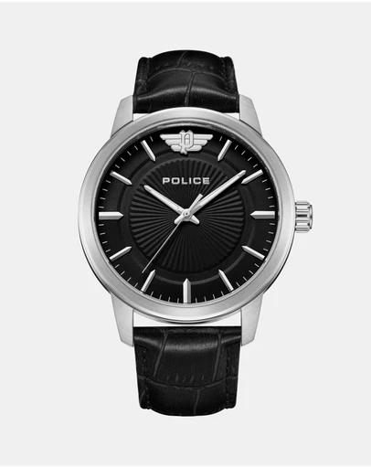 Raho Men's Watch