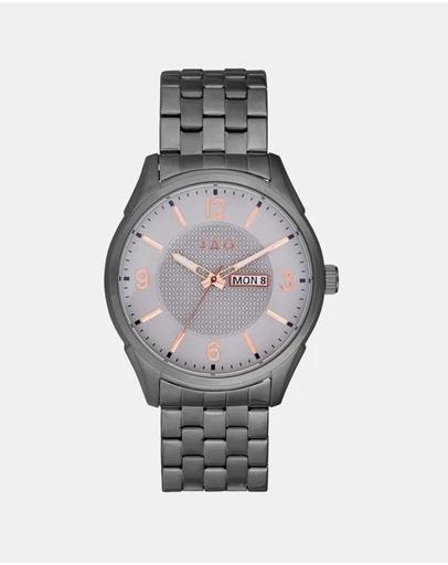 William Men's Watch