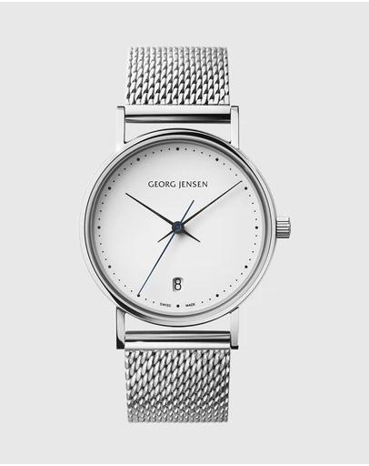Koppel Watch 32mm