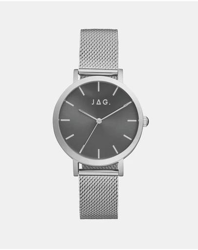 Olivia Ladies Watch