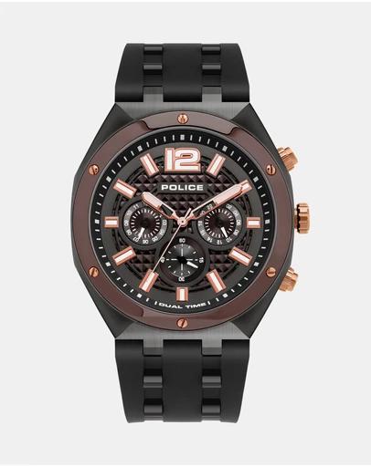 Kediri Men's Watch