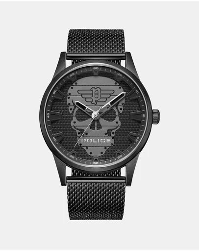 Rissington Men's Watch