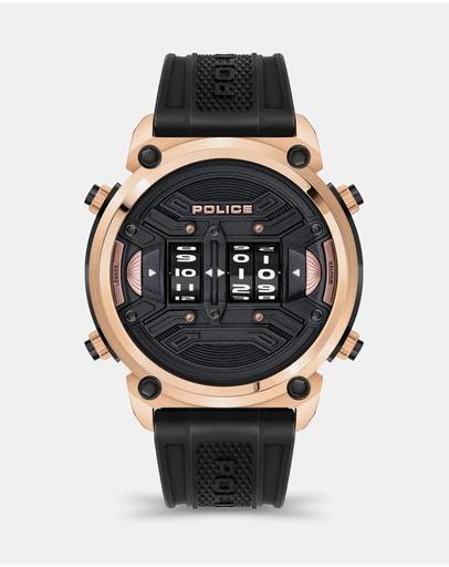 Rotor Men's Watch
