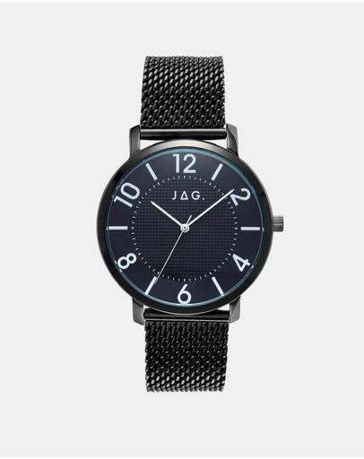 Earl Men's Watch