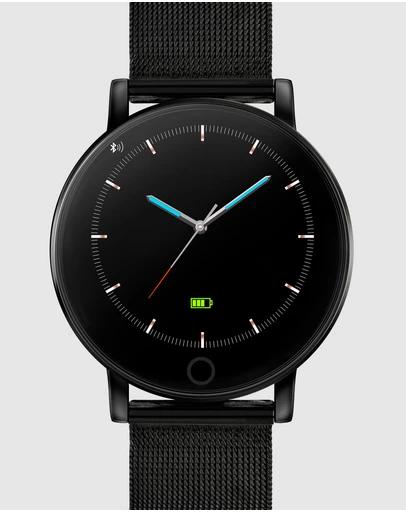 Series 05 Smart Watch