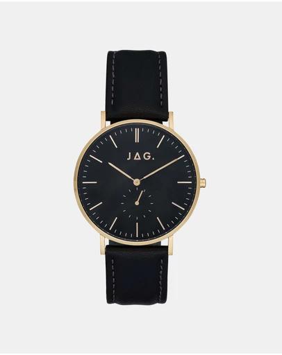 John Men's Watch