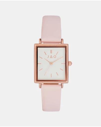 Airlie Analogue Women's Watch