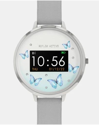 Series 03 Smart Watch