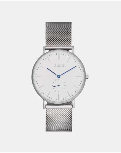 John Men's Watch