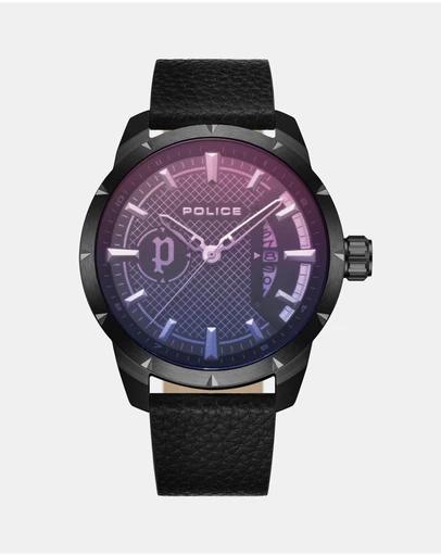 Neist Men's Watch