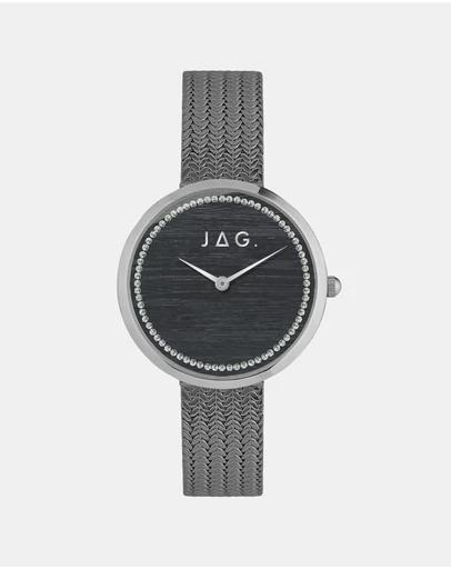Ruby Ladies Watch