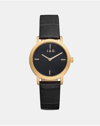Sophia Ladies Watch