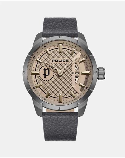 Neist Men's Watch