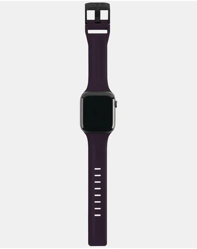 Apple Watch 40 Scout Strap