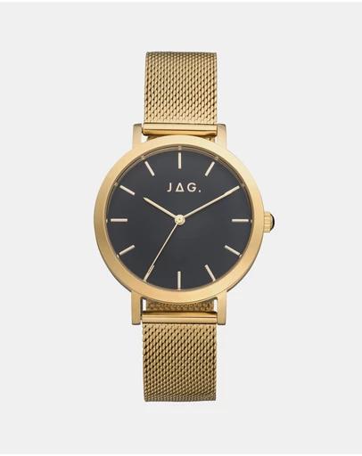 Olivia Ladies Watch