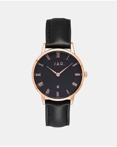 Lola Ladies Watch