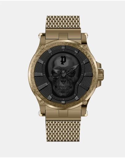 Vertex Men's Watch