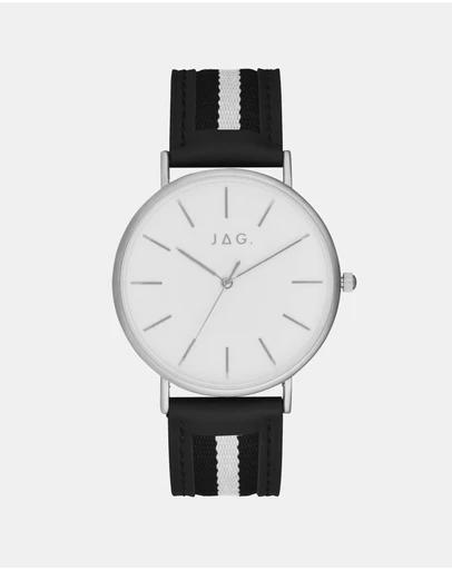 Daniel Men's Watch