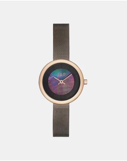 Rachael Women's Watch
