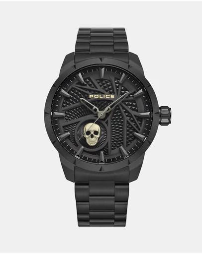 Neist Men's Watch