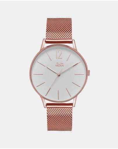 Billy Ladies Watch