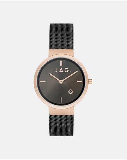 Esme Women's Watch