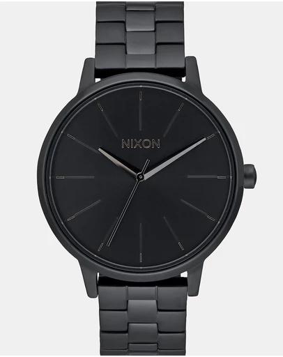 Kensington Watch