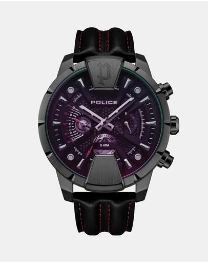 Huntley Men's Watch