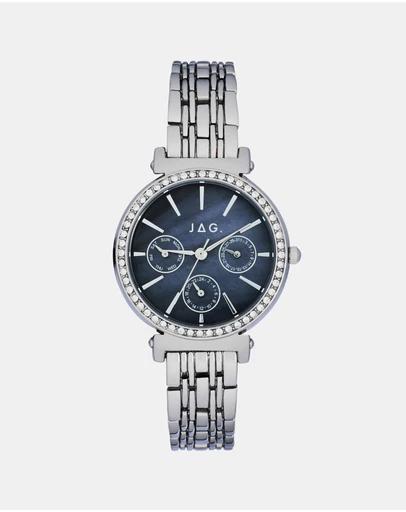 Keira Multifunction Women's Watch